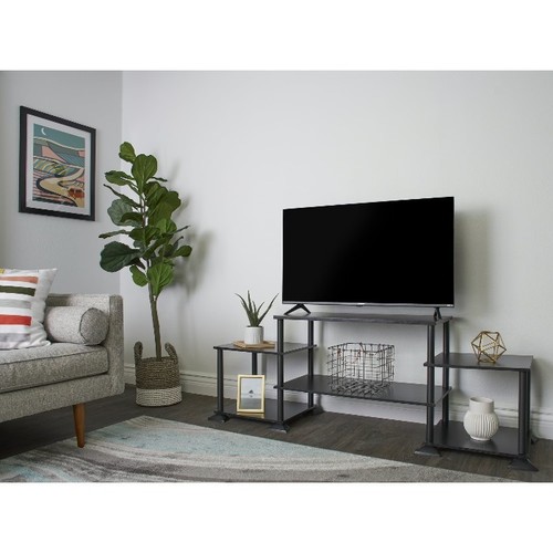 Mainstays tools stand - mainstays, tv