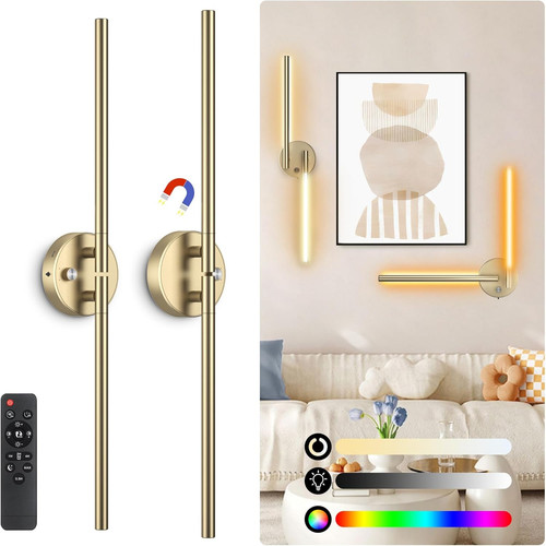 Wireless magnetic wall - wireless,