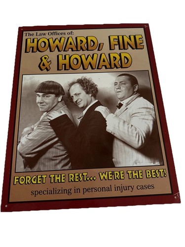 The three stooges 1996 - the,