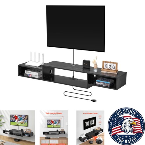 Durable inch floating tv - durable,