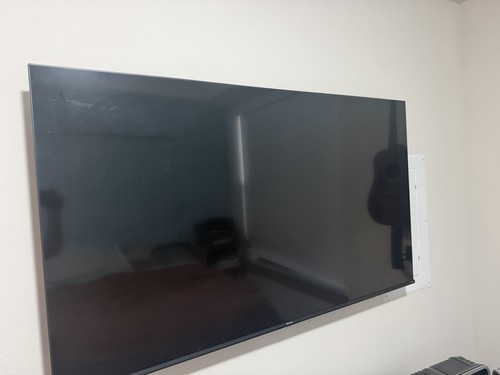 Led lcd flat - lcd,